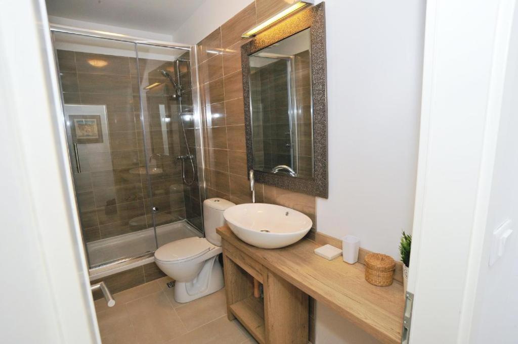 Rooms Patricija 2 Zadar Luaran gambar