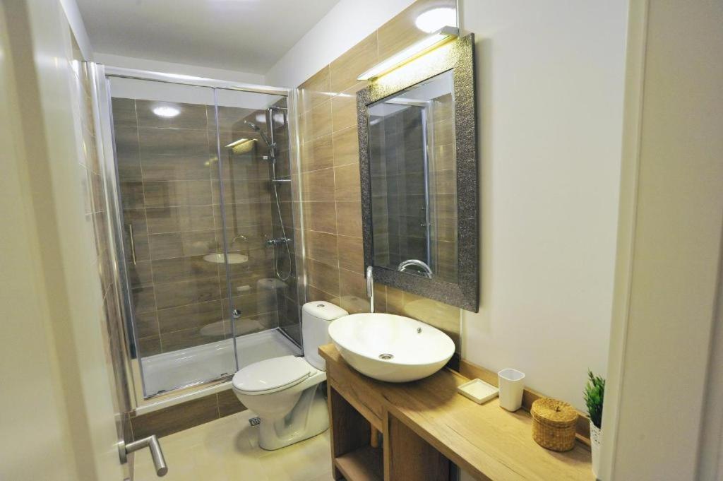 Rooms Patricija 2 Zadar Luaran gambar